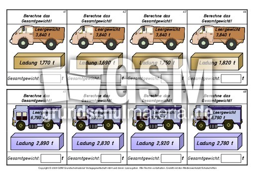 Kartei-Tonne-Lastwagen 6.pdf
